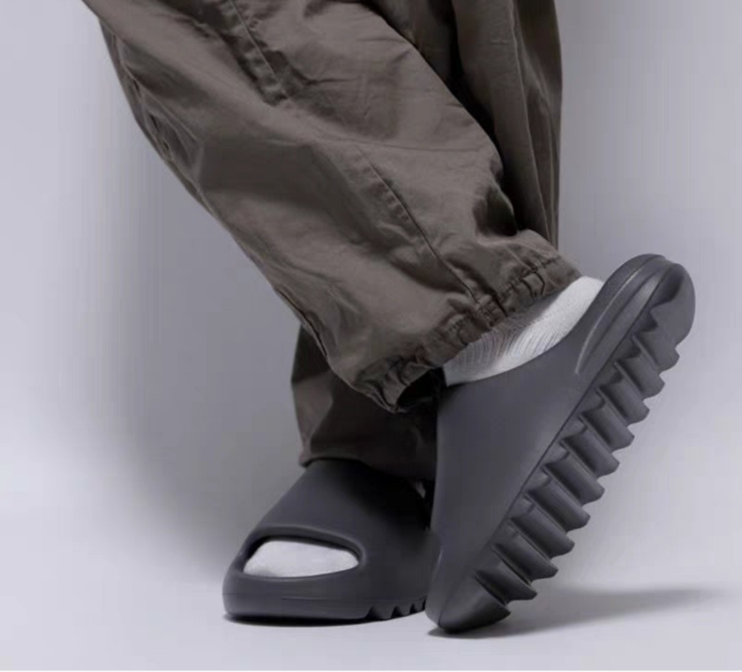 Men'S Shoes Dress Casual - Summer Women Slippers Men Sandals Casual