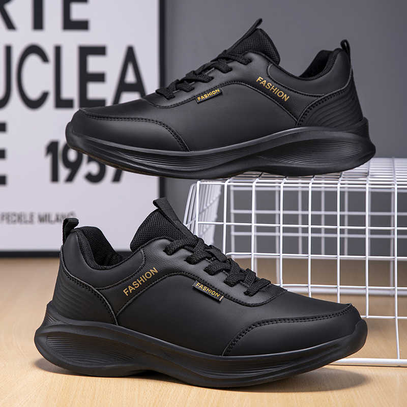 Men'S Shoes Expensive Brands - Hiphop Hip Hop Brand Basketball Casual