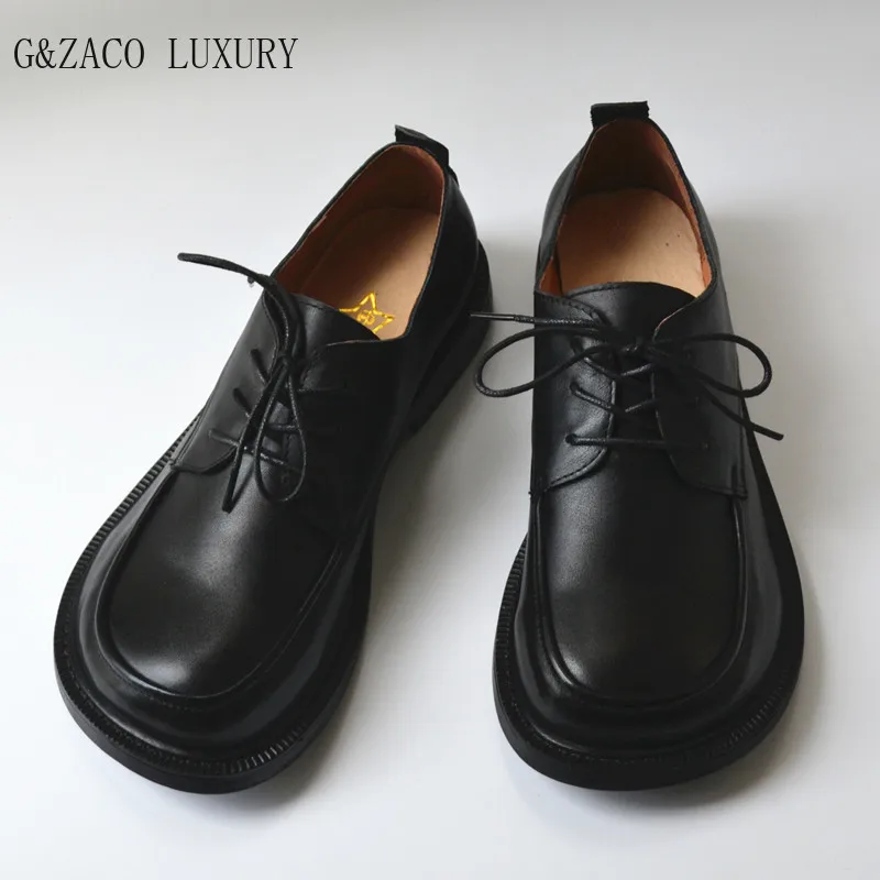 Men'S Shoes Size 42 In Us - Men's natural skin dress shoes wide