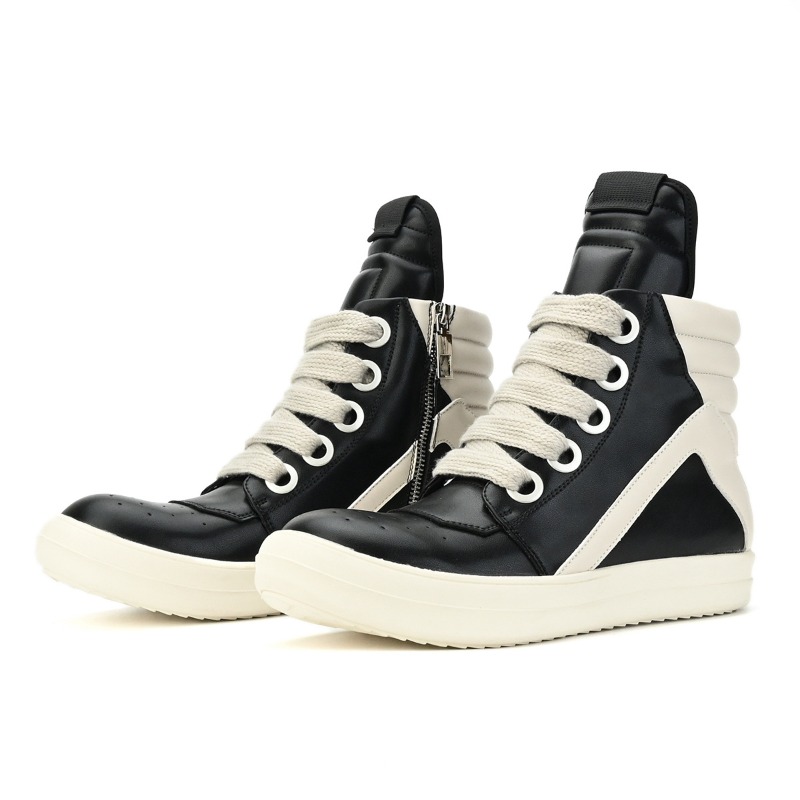 Men'S Shoes Dress Casual - High Quality Casual Sneakers for Men