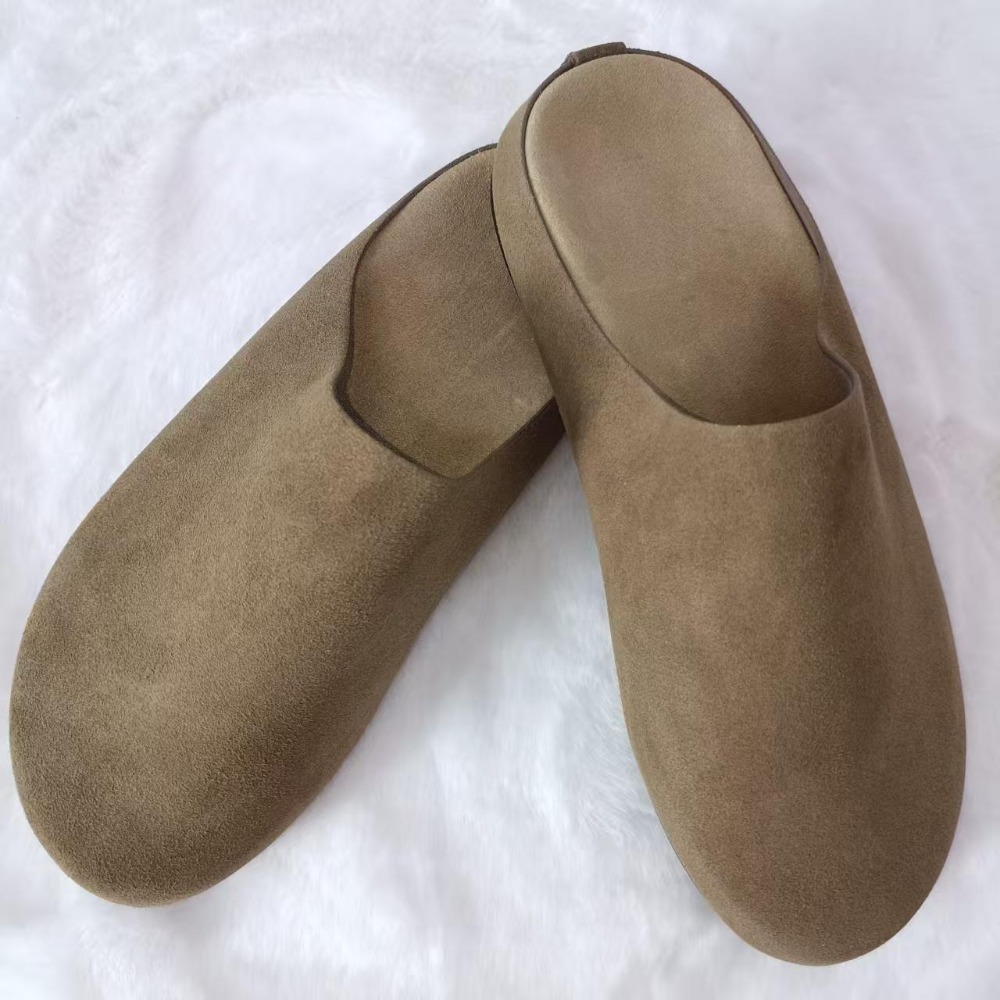 Men'S Shoes Birkenstock - Slippers Man Outside Men’s Summer Shoes