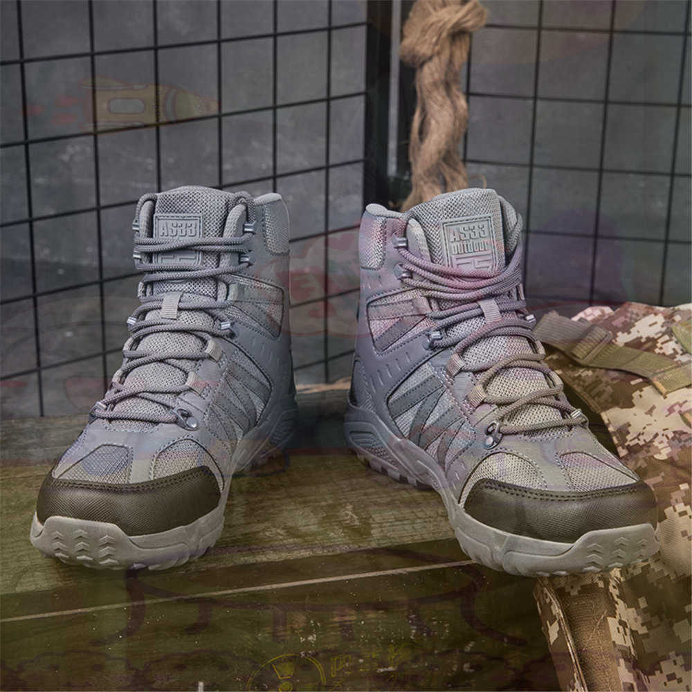 Men'S Shoes Expensive Brands - Angle Zimni Men's Luxury Shoes Sneakers