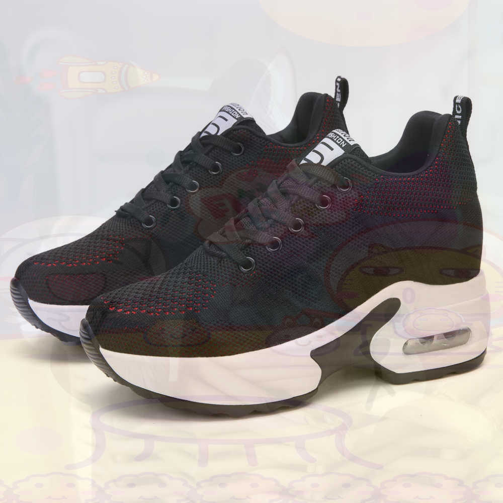 Men'S Shoes Expensive Brands - Red Size 36 Shoes Woman Tennis