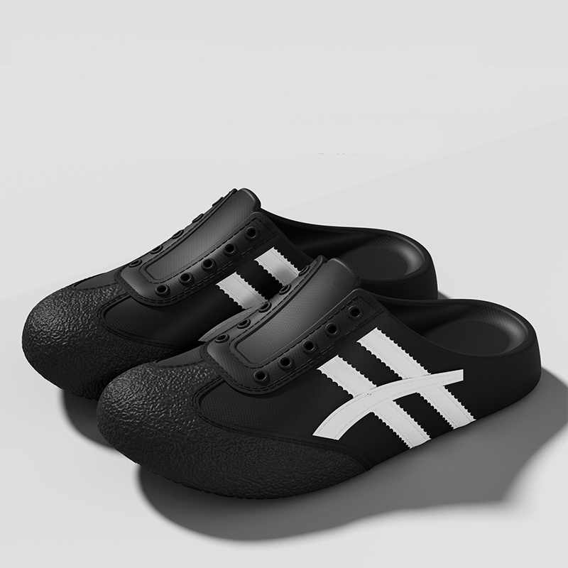 Men'S Shoes Birkenstock - Comfortable Men Spring Summer Non Slip