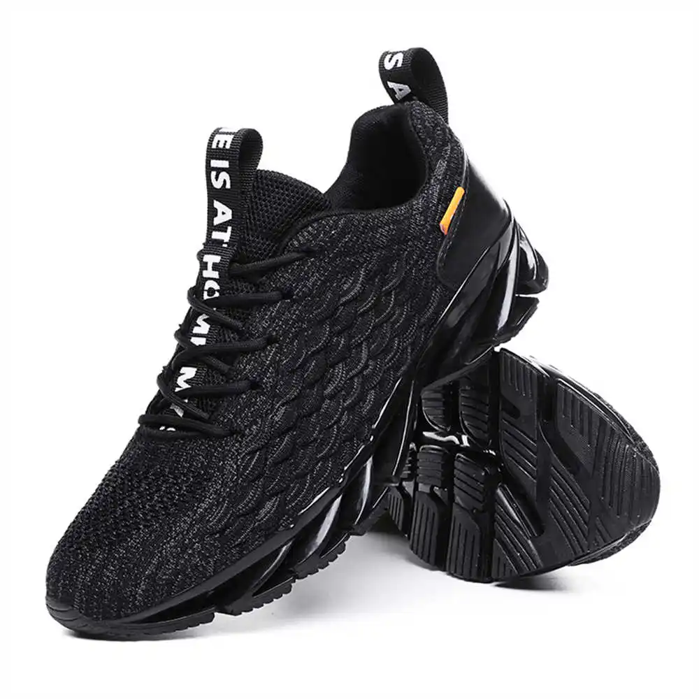 Men'S Shoes Expensive Brands - size 44 size 39 walking shoes