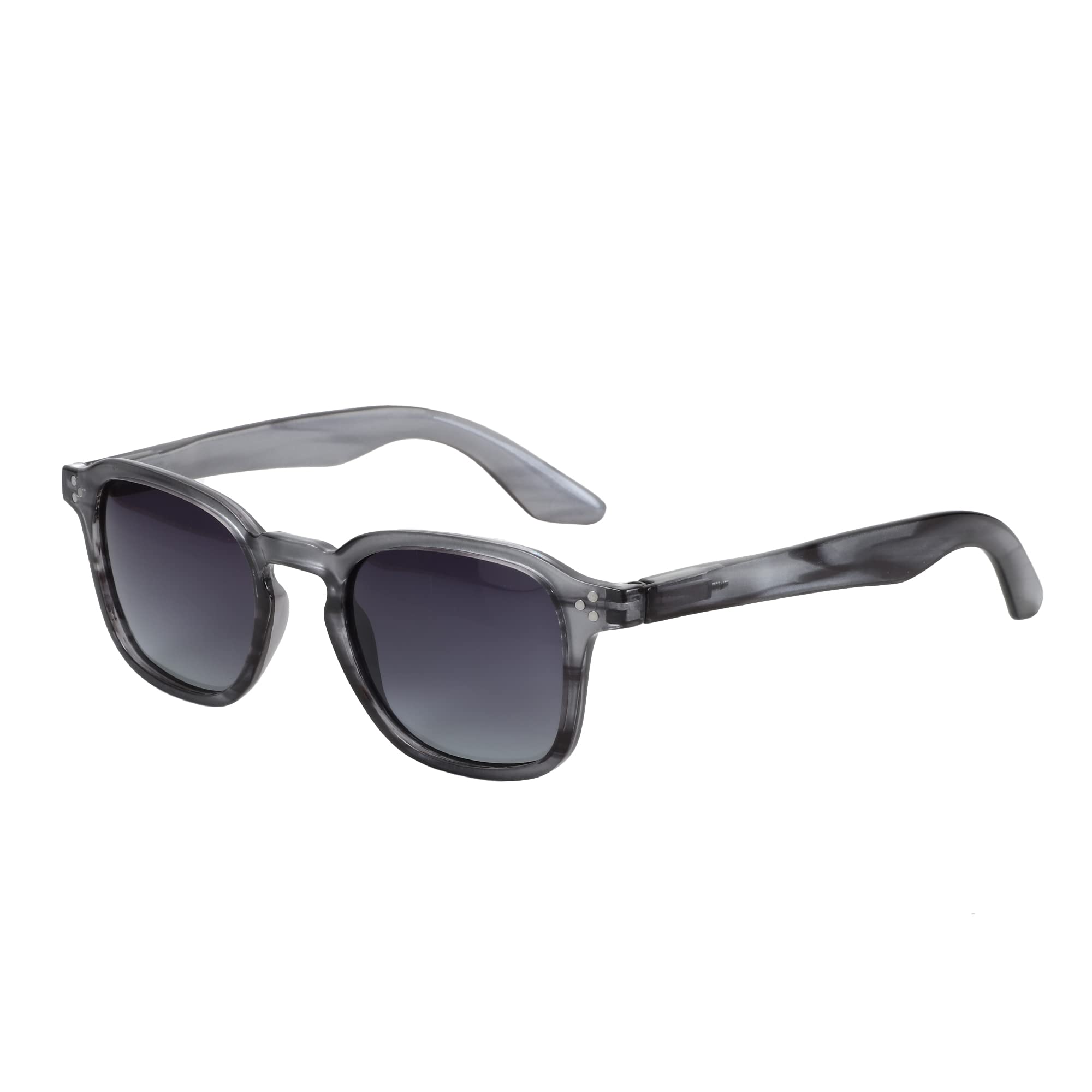 Men Shoes Zegna - ZENOTTIC Retro Polarized Sunglasses Women Men
