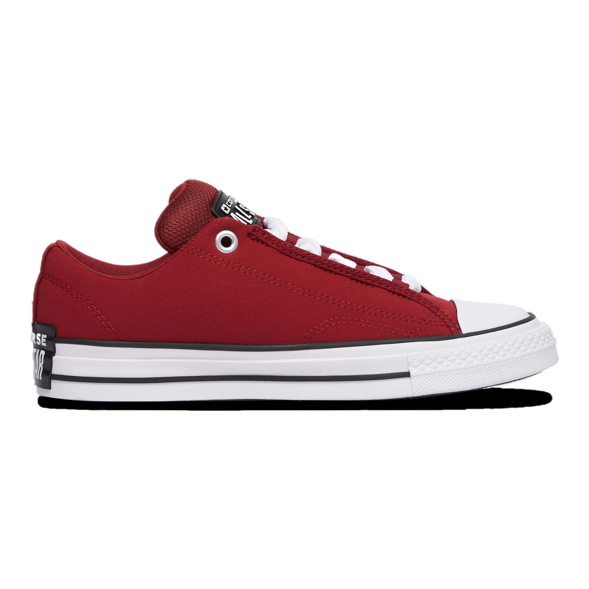 Men'S Shoes Converse - Converse Mens' Chuck Taylor Puff Shoes