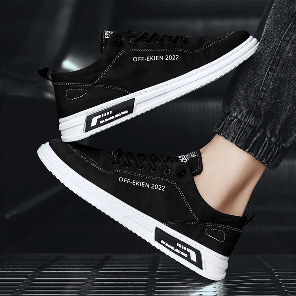 Men'S Shoes Expensive Brands - Without Heel Sumer Trekking Man Shoes