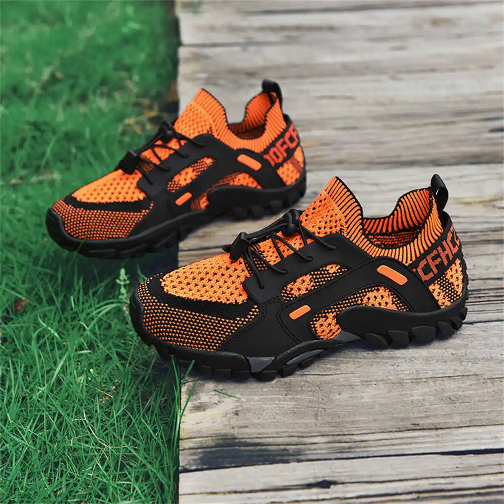 Men'S Shoes Expensive Brands - Size 43 Size 40 Men's Shoes