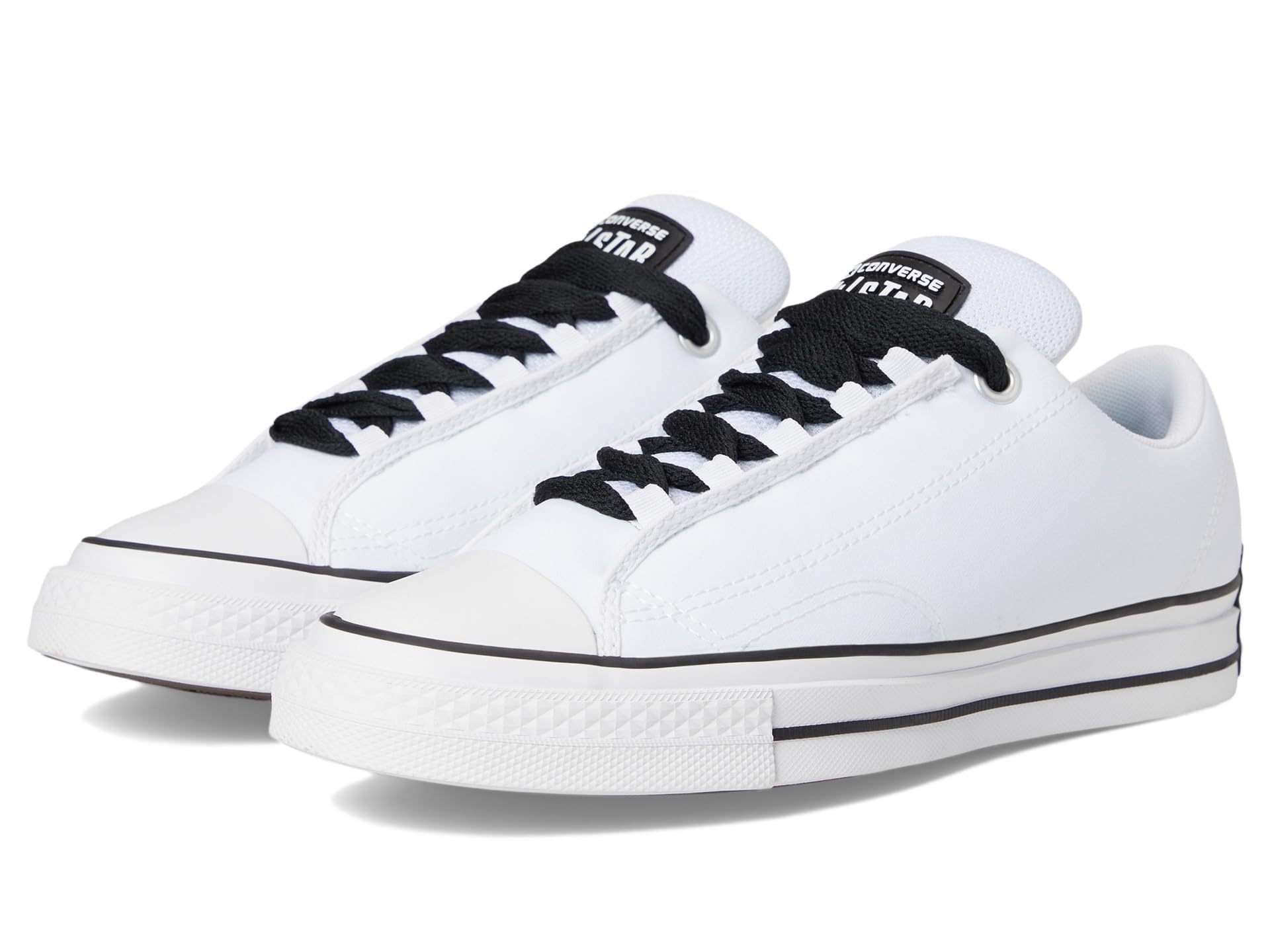 Men'S Shoes Converse - Converse Mens Chuck Taylor All Star