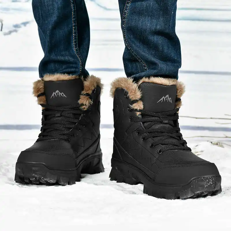 Men'S Shoes Expensive Brands - Luxury Design Sneakers Basketball White Women's