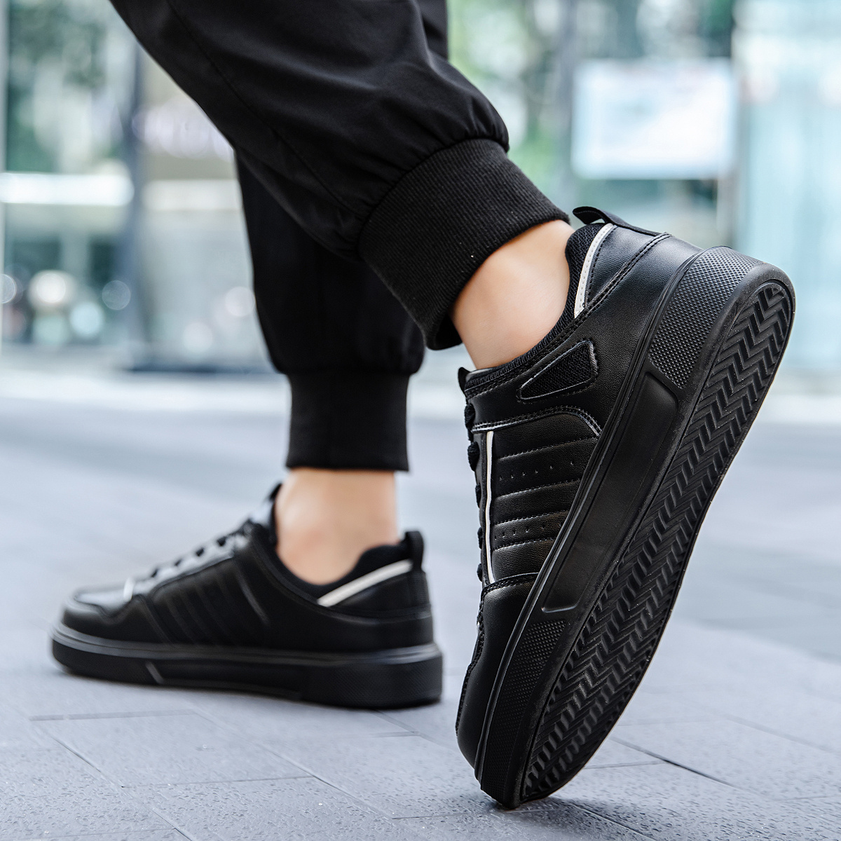 Men'S Shoes Expensive Brands - Breathable Fall Men's Shoes Casual Shoes