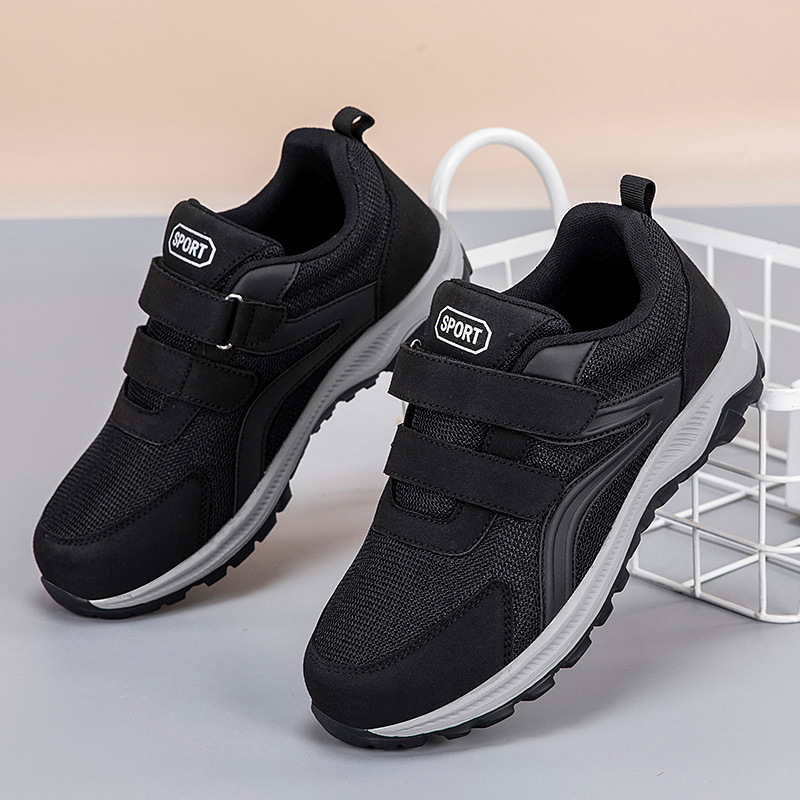 Men'S Shoes Diabetic - Diabetic Shoes Men Women Comfort Walking