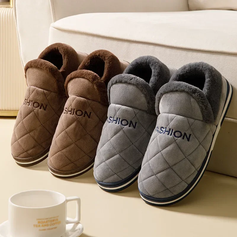 Men'S Shoes Dress Casual - Big Size 47 48 49 50