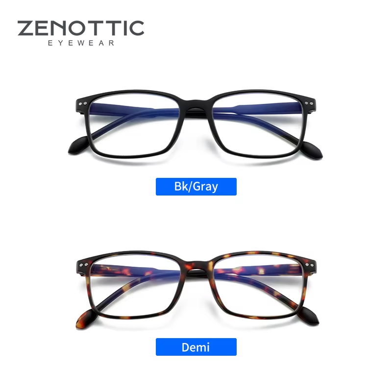 ZENOTTIC Retro Rectangle Men's - Men Shoes Zegna 评论和价格