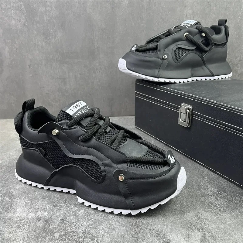 2026 New Summer Men's Shoes Me - Men'S Shoes Dockers 评论和价格