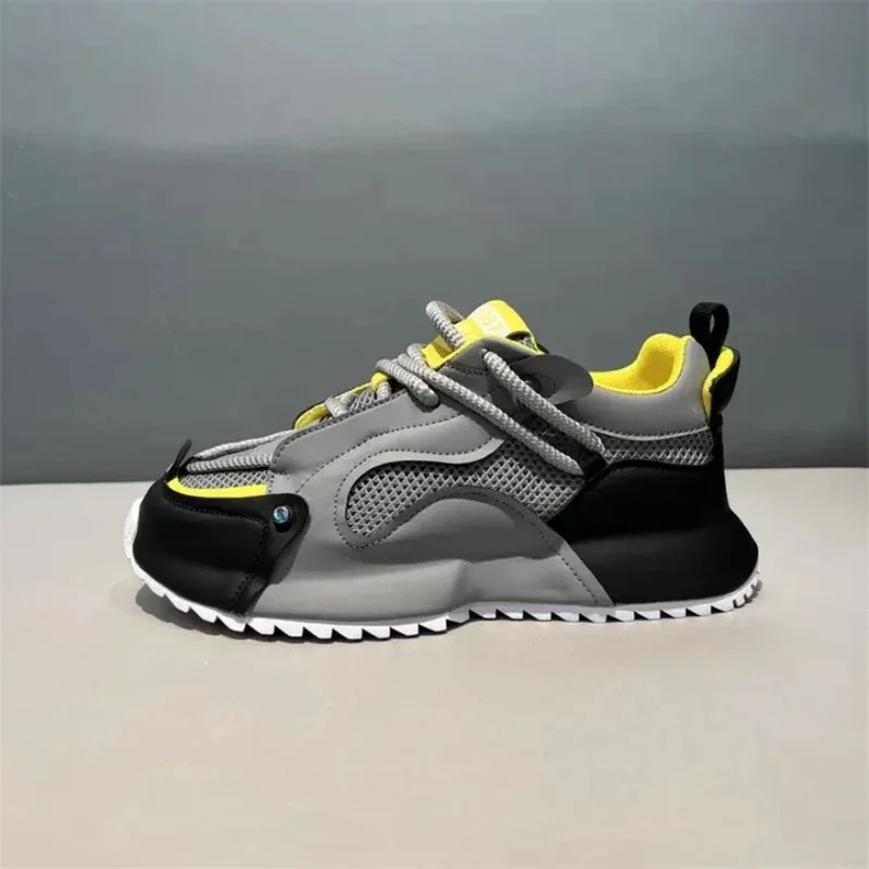 2026 New Summer Men's Shoes Me - Men'S Shoes Dockers 评论和价格