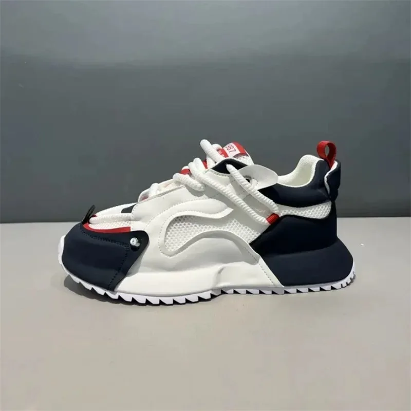 2026 New Summer Men's Shoes Me - Men'S Shoes Dockers 评论和价格