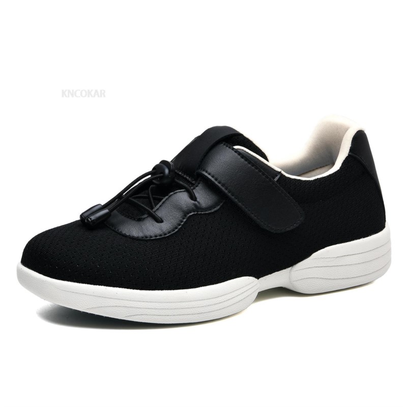 2025 Fashion Orthopedics Wide  - Men'S Shoes Diabetic 评论和价格
