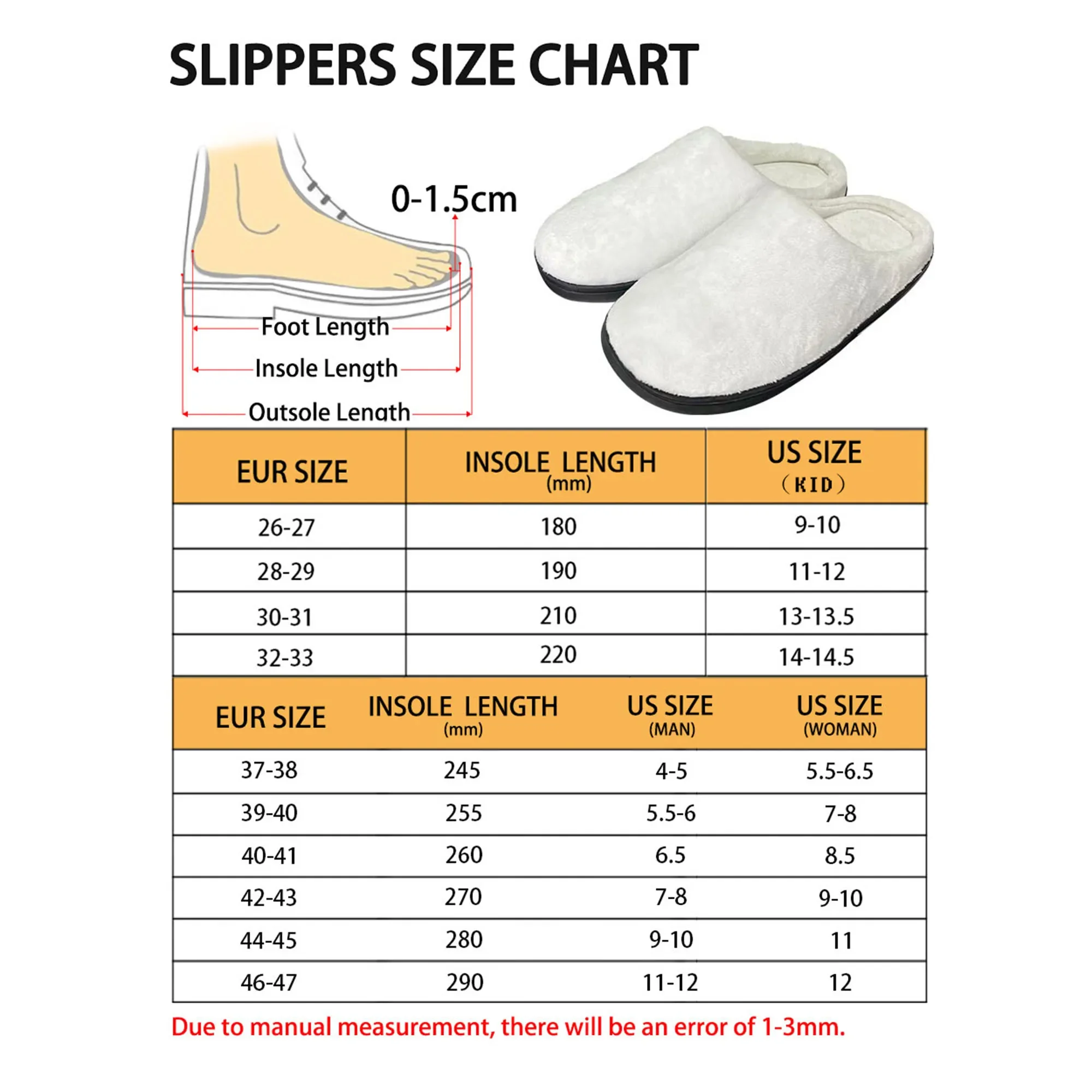 Red Ball Home Cotton Slippers  - Men Shoes Red 评论和价格