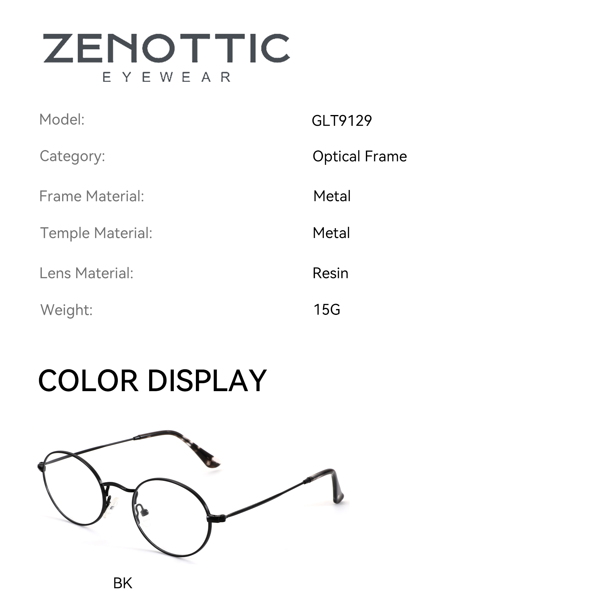 ZENOTTIC M Size  Stylish Metal - Men Shoes Zegna 评论和价格