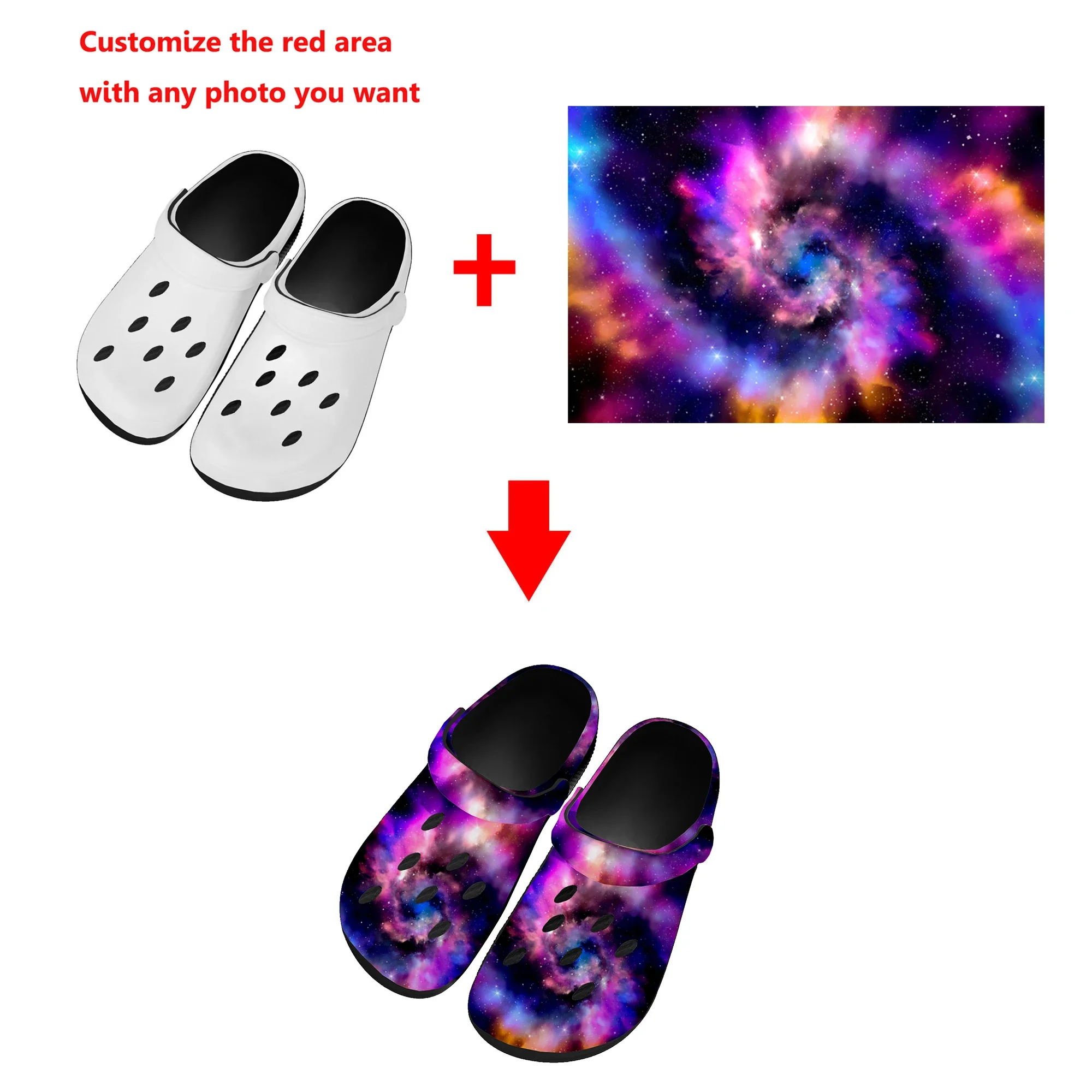 Soundgarden Water Shoes Men Wo - Men'S Shoes In Style 评论和价格