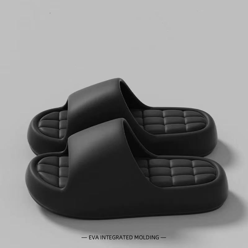 Women Summer Slippers Bathroom - Men'S Shoes In Style 评论和价格