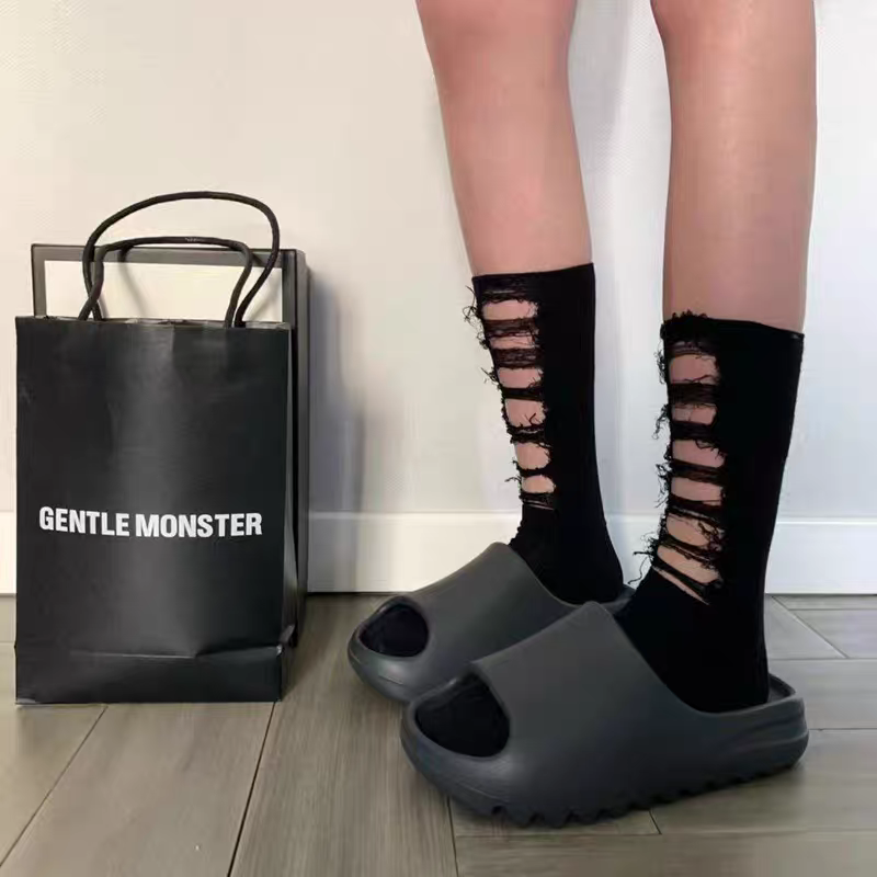 Summer Women Slippers Men Sand - Men'S Shoes Dress Casual 评论和价格