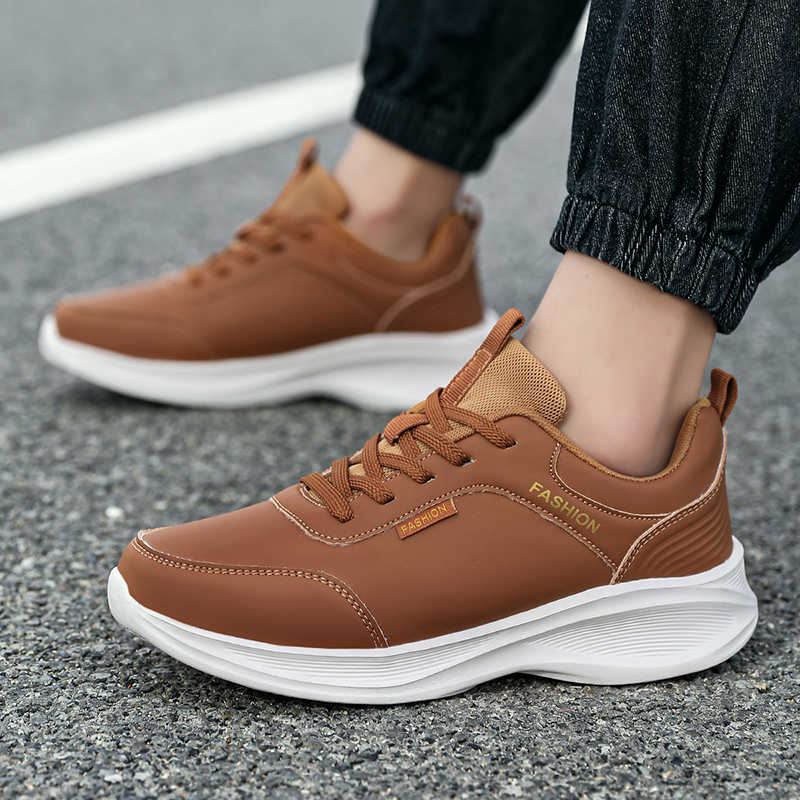 Hiphop Hip Hop Brand Basketbal - Men'S Shoes Expensive Brands 评论和价格