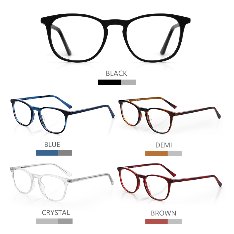 ZENOTTIC Handmade Acetate Tran - Men Shoes Zegna 评论和价格