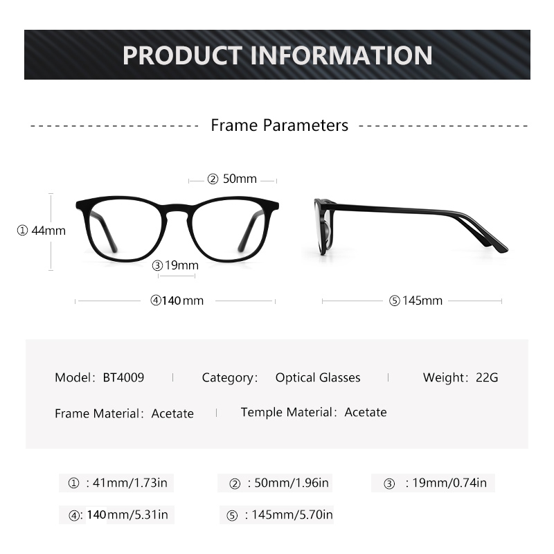 ZENOTTIC Handmade Acetate Tran - Men Shoes Zegna 评论和价格