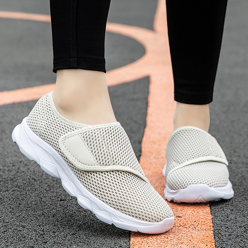 Men Orthopedics Wide Feet Swol - Men'S Shoes Diabetic 评论和价格