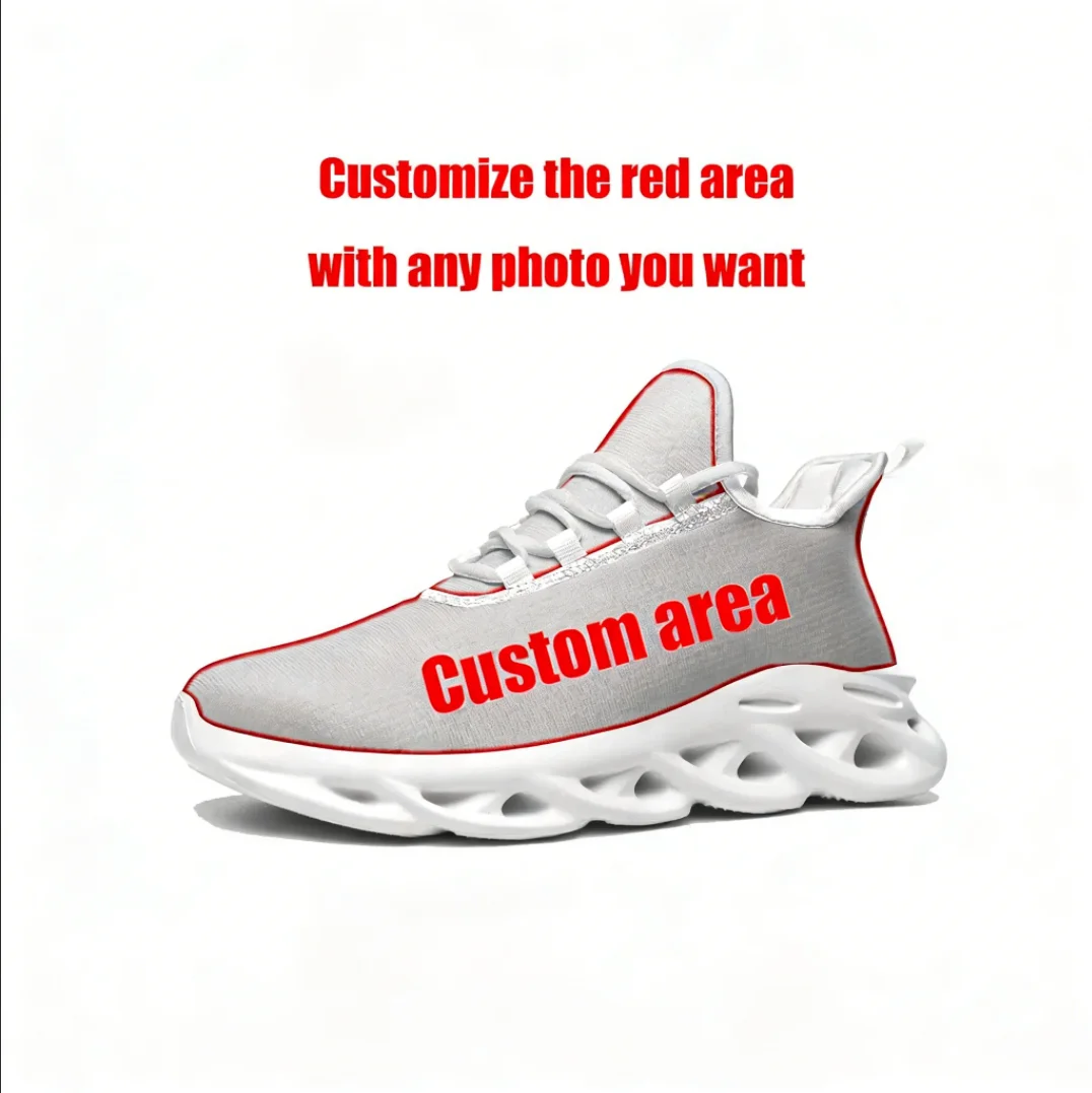 Oddbods Flats Sneakers Mens Wo - Men Shoes Singapore 评论和价格
