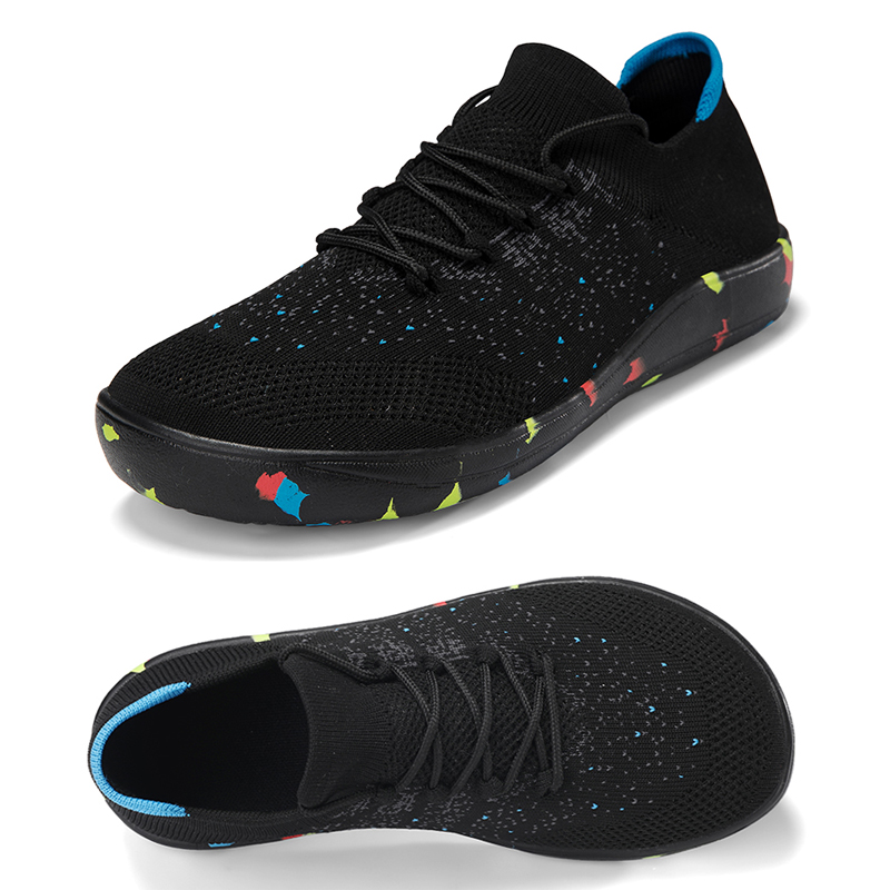 Lightweight Wide Foot Shoes Me - Men'S Shoes Diabetic 评论和价格
