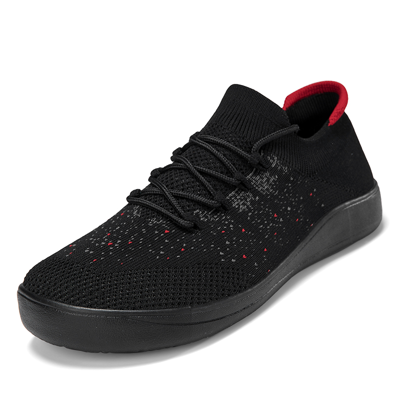 Lightweight Wide Foot Shoes Me - Men'S Shoes Diabetic 评论和价格