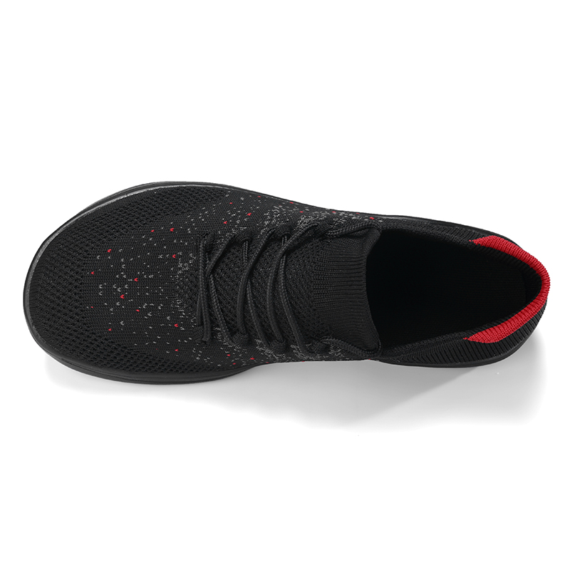 Lightweight Wide Foot Shoes Me - Men'S Shoes Diabetic 评论和价格