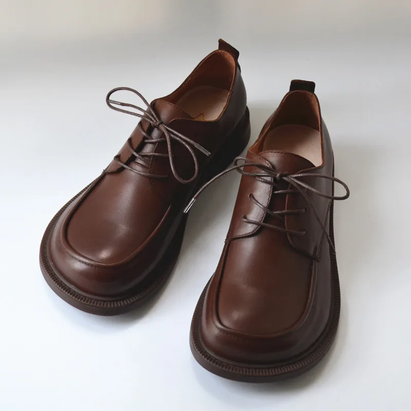 Men's natural skin dress shoes - Men'S Shoes Size 42 In Us 评论和价格