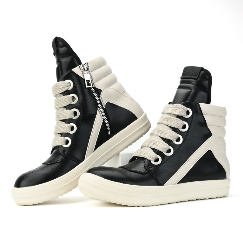 High Quality Casual Sneakers f - Men'S Shoes Dress Casual 评论和价格