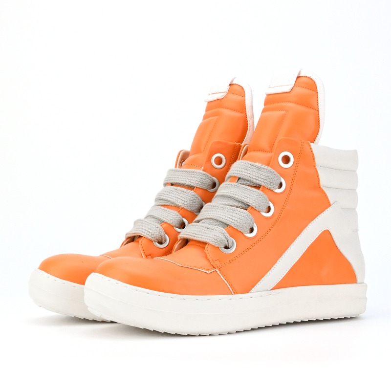 High Quality Casual Sneakers f - Men'S Shoes Dress Casual 评论和价格