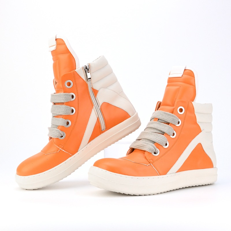 High Quality Casual Sneakers f - Men'S Shoes Dress Casual 评论和价格