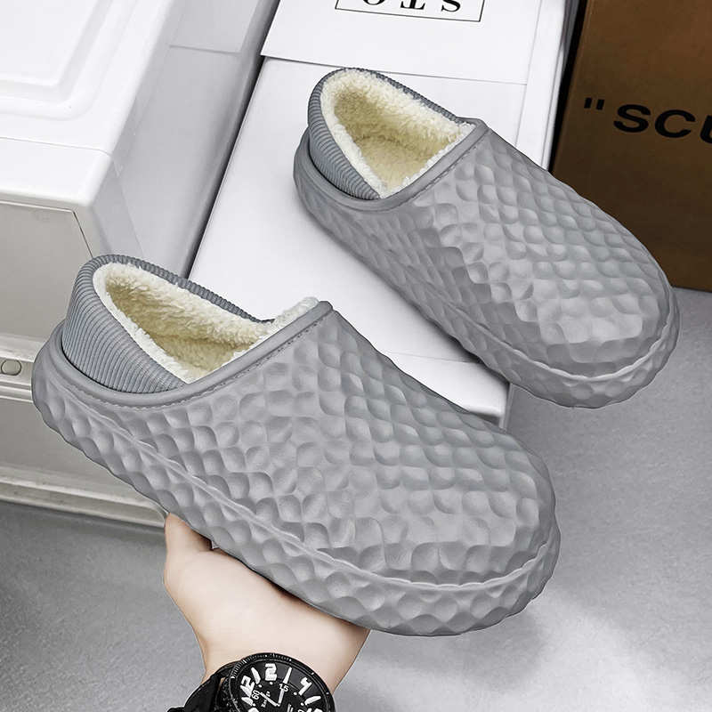 39 Number Mens Boots 52 Luxury - Men'S Shoes Expensive Brands 评论和价格