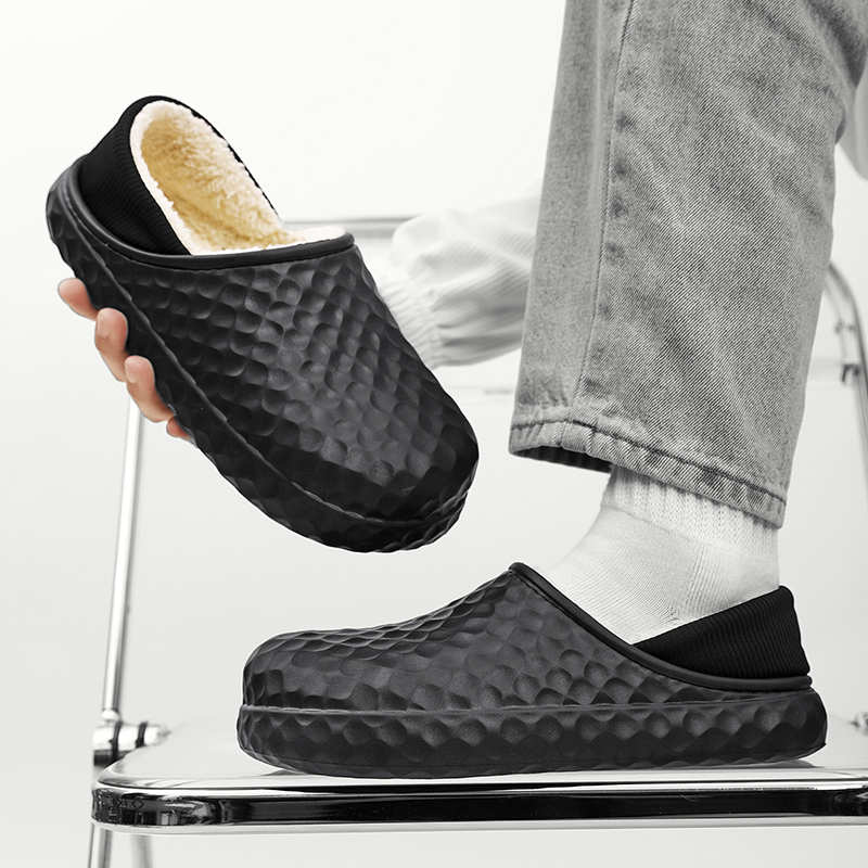 39 Number Mens Boots 52 Luxury - Men'S Shoes Expensive Brands 评论和价格