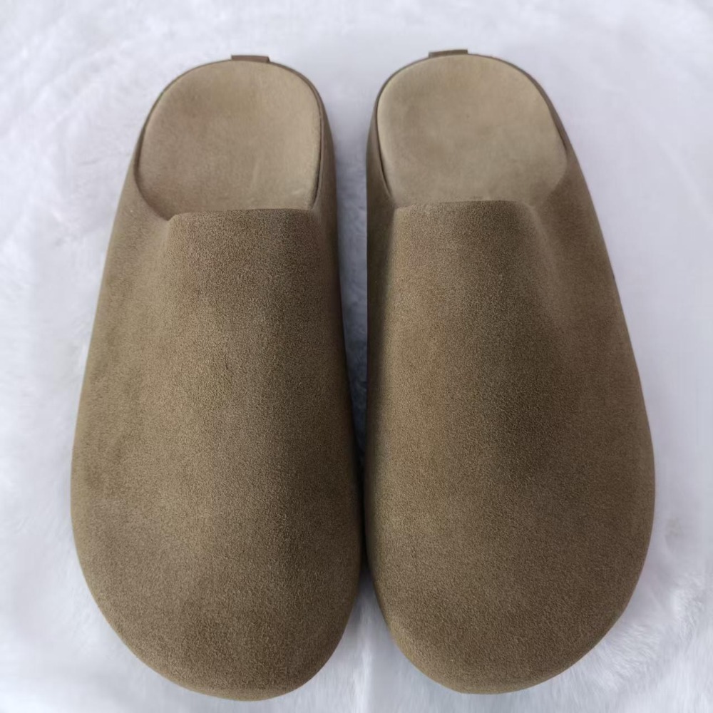 Slippers Man Outside Men’s Sum - Men'S Shoes Birkenstock 评论和价格