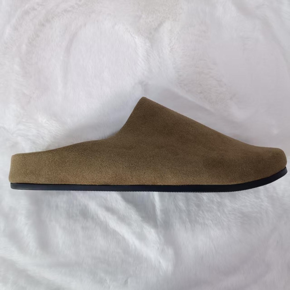 Slippers Man Outside Men’s Sum - Men'S Shoes Birkenstock 评论和价格