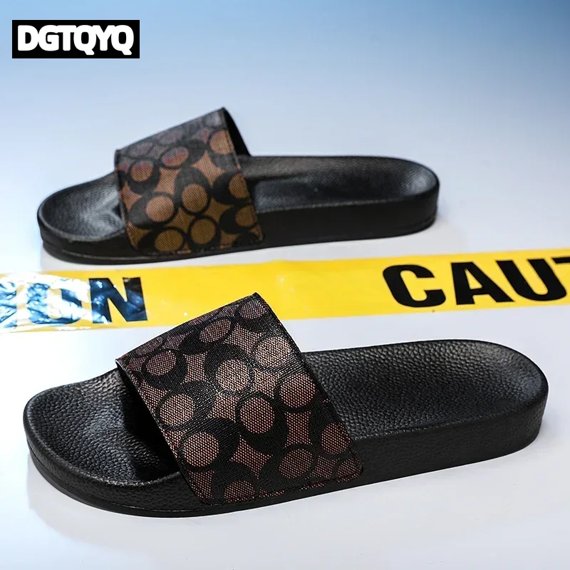 Outdoor Sandals Clogs Beach Sl - Men'S Shoes Birkenstock 评论和价格