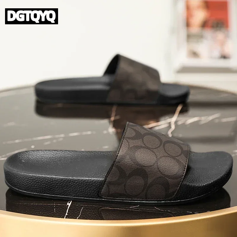 Outdoor Sandals Clogs Beach Sl - Men'S Shoes Birkenstock 评论和价格