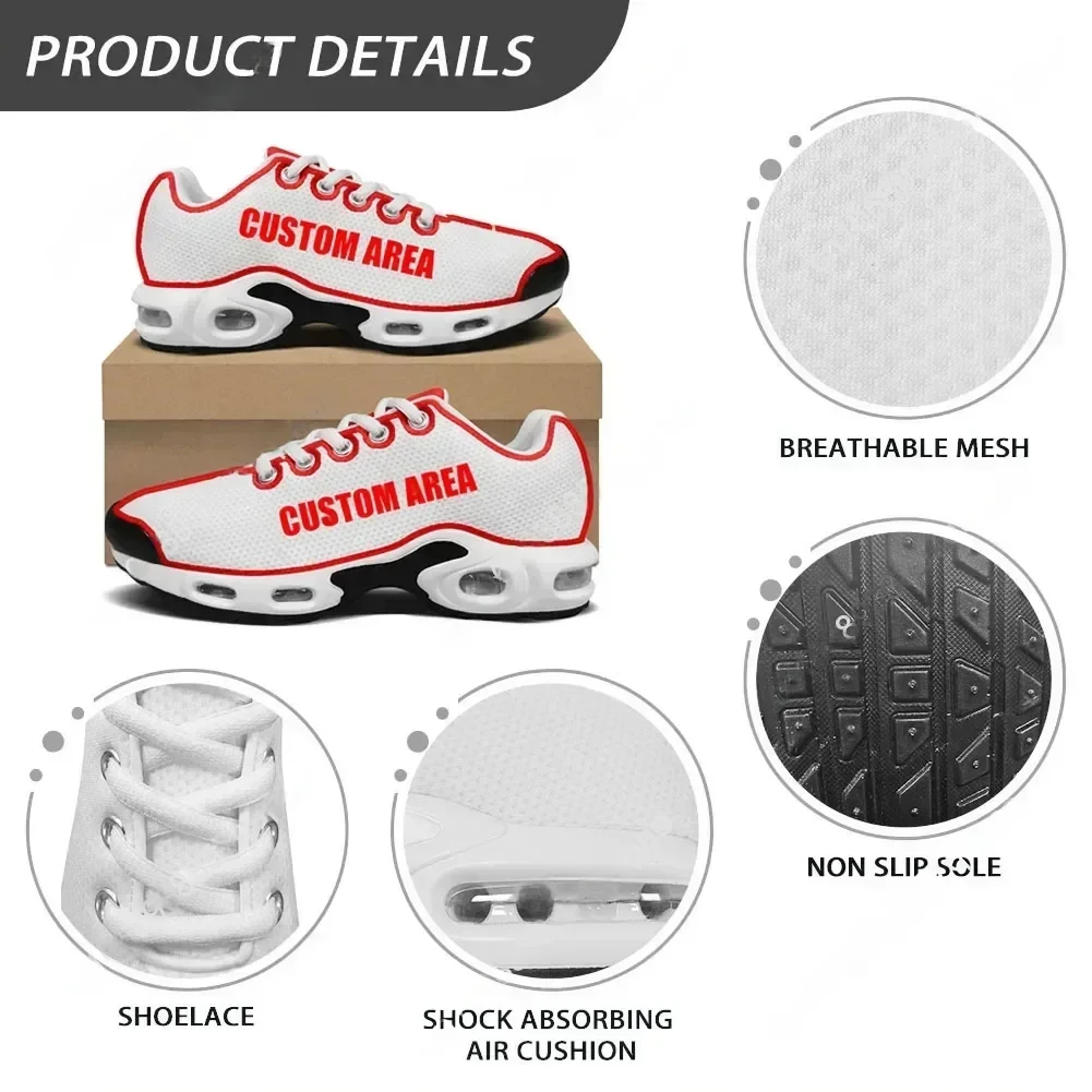 Wales Air Cushion Sneakers Men - Men Shoes Size 11 评论和价格