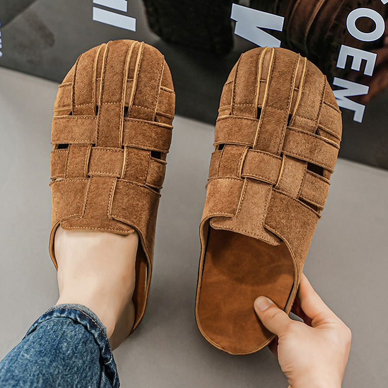 Comwarm Fashion Women's Suede  - Men'S Shoes Birkenstock 评论和价格