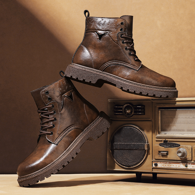 6cm Invisible Height Increasin - Men'S Shoes Dq 评论和价格