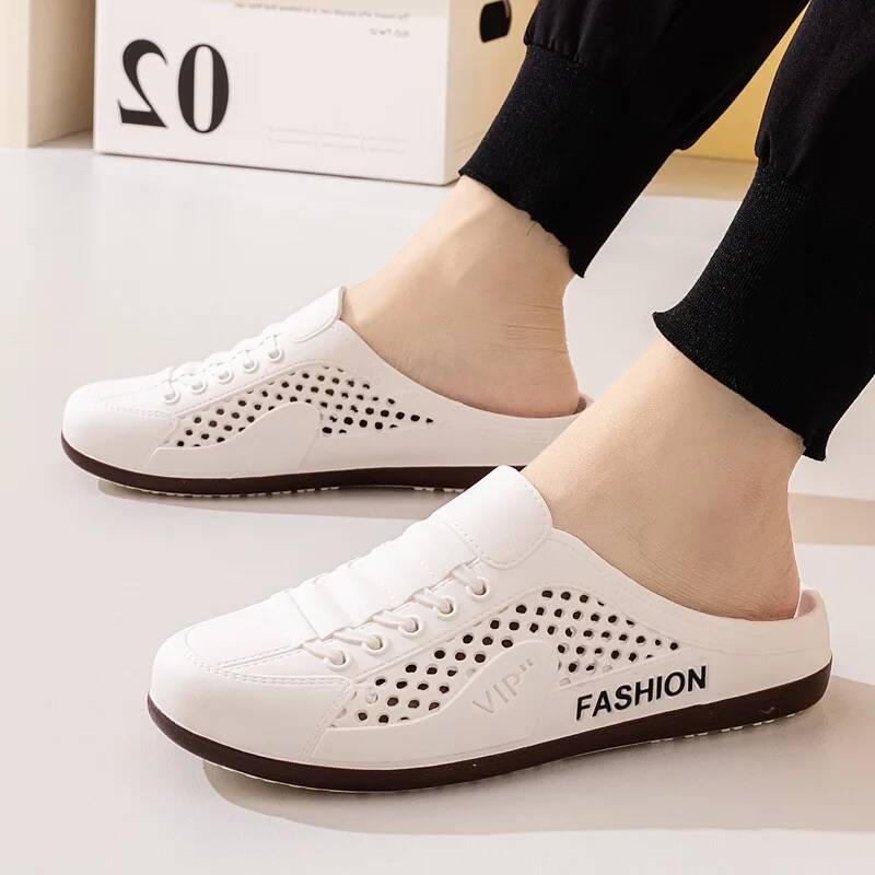 2025 New Men's Shoes Summer Br - Men'S Shoes Birkenstock 评论和价格
